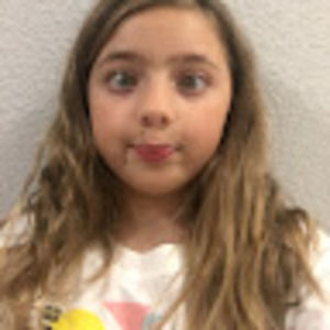 Meet your Posher, Star